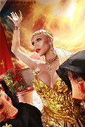 Foto Nina La Divina Annunci Sexy Trans Ibiza 0034617911341 - 4