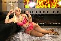 Foto Nina La Divina Annunci Sexy Trans Ibiza 0034617911341 - 102
