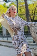 Foto Nina La Divina Annunci Sexy Trans Ibiza 0034617911341 - 20
