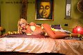 Foto Nina La Divina Annunci Sexy Trans Ibiza 0034617911341 - 124