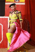 Foto Nina La Divina Annunci Sexy Trans Ibiza 0034617911341 - 1