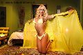 Foto Nina La Divina Annunci Sexy Trans Ibiza 0034617911341 - 123