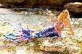 Foto Nina La Divina Annunci Sexy Trans Ibiza 0034617911341 - 103