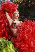 Foto Nina La Divina Annunci Sexy Trans Ibiza 0034617911341 - 5