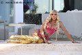 Foto Nina La Divina Annunci Sexy Trans Ibiza 0034617911341 - 93