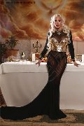 Foto Nina La Divina Annunci Sexy Trans Ibiza 0034617911341 - 6