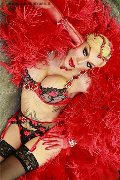 Foto Nina La Divina Annunci Sexy Trans Ibiza 0034617911341 - 6