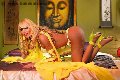 Foto Nina La Divina Annunci Sexy Trans Ibiza 0034617911341 - 126