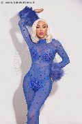 Foto Nina La Divina Annunci Sexy Trans Ibiza 0034617911341 - 78