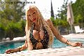 Foto Nina La Divina Annunci Sexy Trans Ibiza 0034617911341 - 31