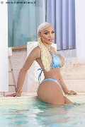 Foto Nina La Divina Annunci Sexy Trans Ibiza 0034617911341 - 91