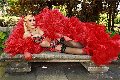 Foto Nina La Divina Annunci Sexy Trans Ibiza 0034617911341 - 7
