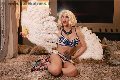 Foto Nina La Divina Annunci Sexy Trans Ibiza 0034617911341 - 23