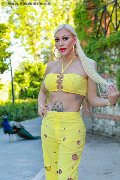Foto Nina La Divina Annunci Sexy Trans Ibiza 0034617911341 - 17