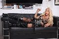 Foto Nina La Divina Annunci Sexy Trans Ibiza 0034617911341 - 79