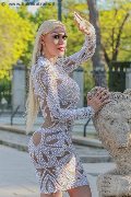 Foto Nina La Divina Annunci Sexy Trans Ibiza 0034617911341 - 21
