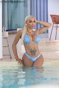Foto Nina La Divina Annunci Sexy Trans Ibiza 0034617911341 - 90