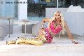 Foto Nina La Divina Annunci Sexy Trans Ibiza 0034617911341 - 92