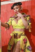 Foto Nina La Divina Annunci Sexy Trans Ibiza 0034617911341 - 3