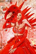 Foto Nina La Divina Annunci Sexy Trans Ibiza 0034617911341 - 39