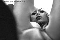 Foto Nina La Vera Dea Annunci Sexy Trans Ginevra 3759884313 - 151