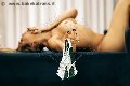 Foto Nina La Vera Dea Annunci Sexy Trans Ginevra 3759884313 - 157