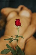 Foto Nina La Vera Dea Annunci Sexy Trans Ginevra 3759884313 - 159