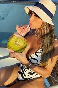Foto Nina La Vera Dea Annunci Sexy Trans Ginevra 3759884313 - 165