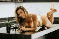 Foto Nina La Vera Dea Annunci Sexy Trans Ginevra 3759884313 - 148