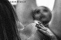 Foto Nina La Vera Dea Annunci Sexy Trans Ginevra 3759884313 - 150