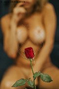 Foto Nina La Vera Dea Annunci Sexy Trans Ginevra 3759884313 - 161