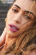 Foto Nina La Vera Dea Annunci Sexy Trans Ginevra 3759884313 - 101