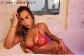 Foto Nina La Vera Dea Annunci Sexy Trans Ginevra 3759884313 - 115