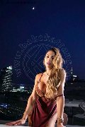 Foto Nina La Vera Dea Annunci Sexy Trans Ginevra 3759884313 - 65