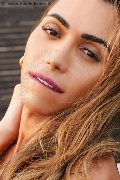 Foto Nina La Vera Dea Annunci Sexy Trans Ginevra 3759884313 - 100
