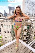 Foto Nina La Vera Dea Annunci Sexy Trans Ginevra 3759884313 - 105