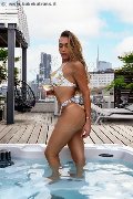 Foto Nina La Vera Dea Annunci Sexy Trans Ginevra 3759884313 - 71