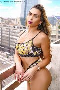 Foto Nina La Vera Dea Annunci Sexy Trans Ginevra 3759884313 - 95