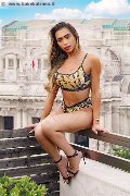 Foto Nina La Vera Dea Annunci Sexy Trans Ginevra 3759884313 - 93