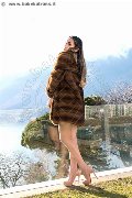 Foto Nina La Vera Dea Annunci Sexy Trans Ginevra 3759884313 - 283