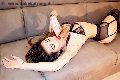 Foto Nina La Vera Dea Annunci Sexy Trans Ginevra 3759884313 - 251