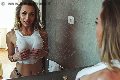 Foto Nina La Vera Dea Annunci Sexy Trans Ginevra 3759884313 - 183