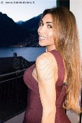 Foto Nina La Vera Dea Annunci Sexy Trans Ginevra 3759884313 - 259