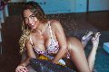 Foto Nina La Vera Dea Annunci Sexy Trans Ginevra 3759884313 - 173