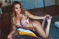 Foto Nina La Vera Dea Annunci Sexy Trans Ginevra 3759884313 - 172
