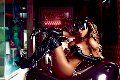 Foto Nina Rich Annunci Sexy Trans Milano 3423201969 - 88