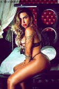 Foto Nina Rich Annunci Sexy Trans Milano 3423201969 - 91