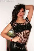 Foto Noelia Xxl Annunci Sexy Trans Gonsenheim 004915213088034 - 21