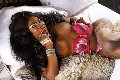 Foto Nuti Tx Annunci Sexy Trans Baden Baden 004915166139086 - 38