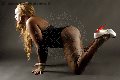 Foto Nycolli Annunci Sexy Trans Monza 3478760115 - 7